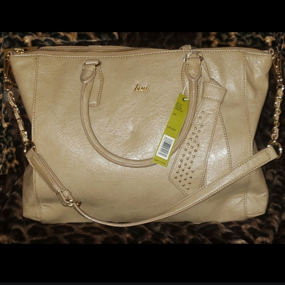 Gianni Bini Bag